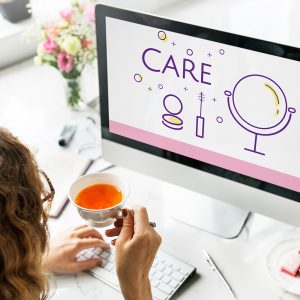 care