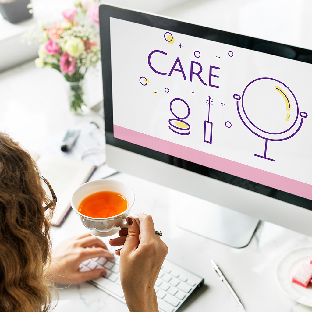 care care