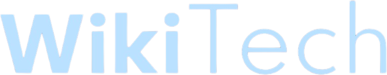 wiki logo